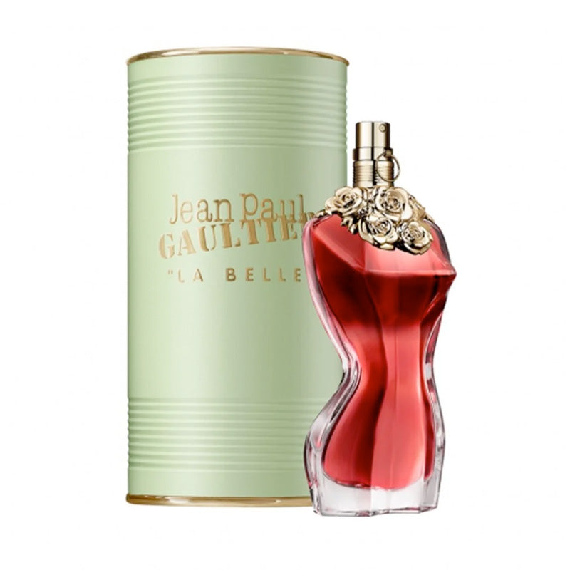 Perfume-Jean-Paul-Gaultier-La-Belle-EDP-30ML-Mujer