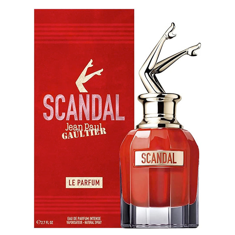 Perfume-Jean-Paul-Gaultier-Scandal-Le-Parfum-80ML-Mujer