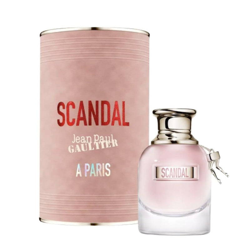 Perfume-Jean-Paul-Gaultier-Scandal-a-Paris-EDT-30ML-Mujer