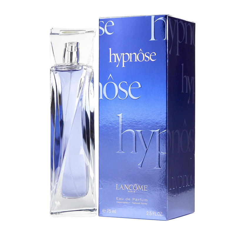 Perfume-Lancome-Hypnose-EDT-75ML-Mujer-75ML