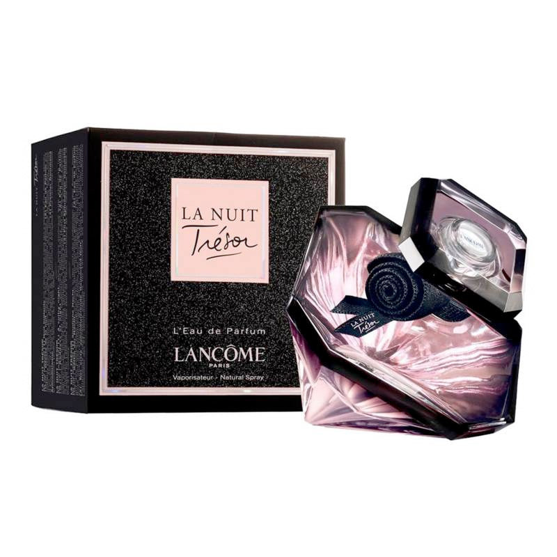 Perfume-Lancome-La-Nuit-Tresor-EDP-75ML-Mujer