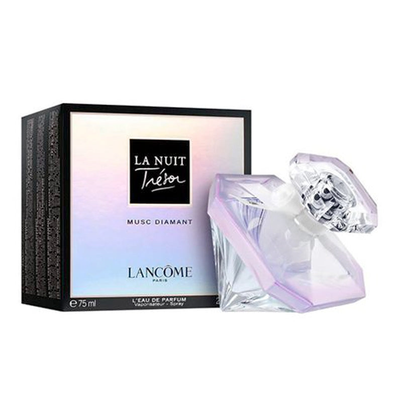 Perfume-Lancome-La-Nuit-Tresor-Musc-Diamand-75ML-Mujer