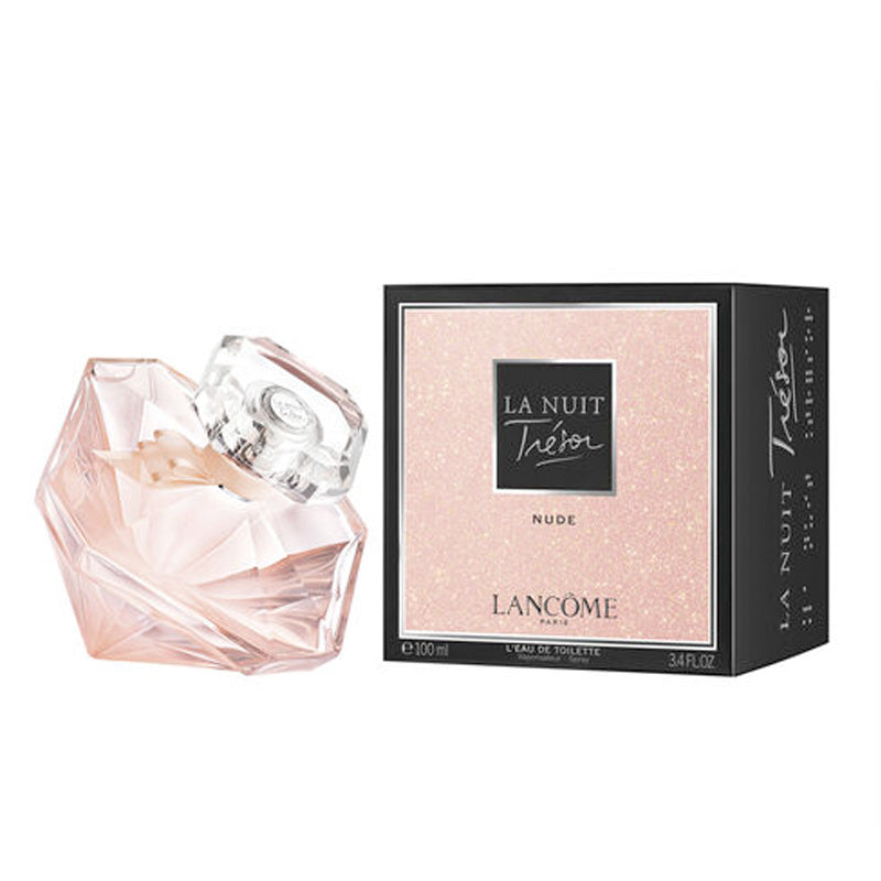 Perfume-Lancome-La-Nuit-Tresor-Nude-EDT-100ML-Mujer