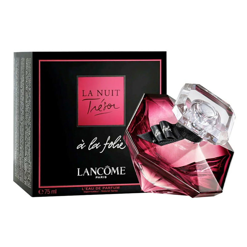 Perfume-La-Nuit-Tresor-A-La-Folie-EDP-75ML-Mujer