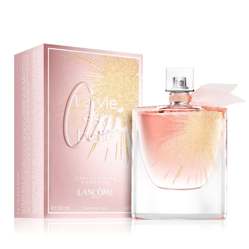 Perfume-Lancome-La-Vie-Est-Belle-Oui-Edp-100ML-Mujer