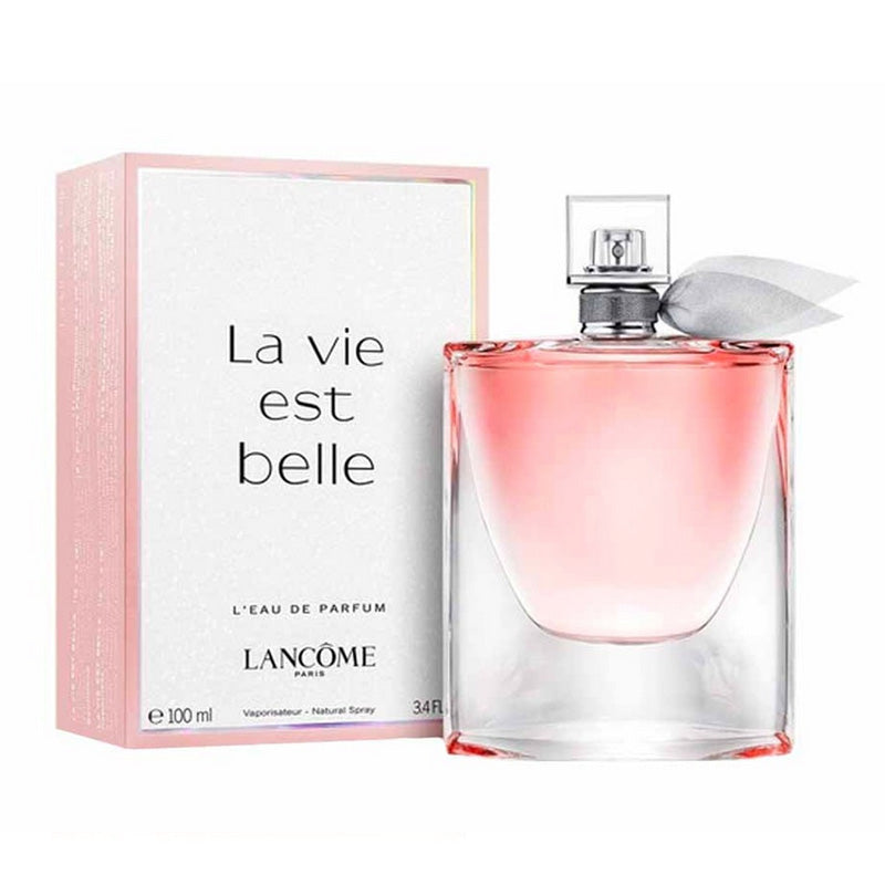 Perfume-Lancome-La-Vie-Est-Belle-100ML-EDP-