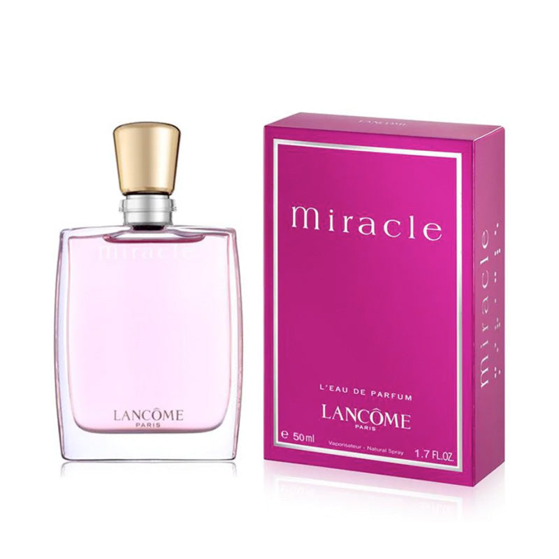 Perfume-Lancome-Miracle-Edp-50ML-Mujer