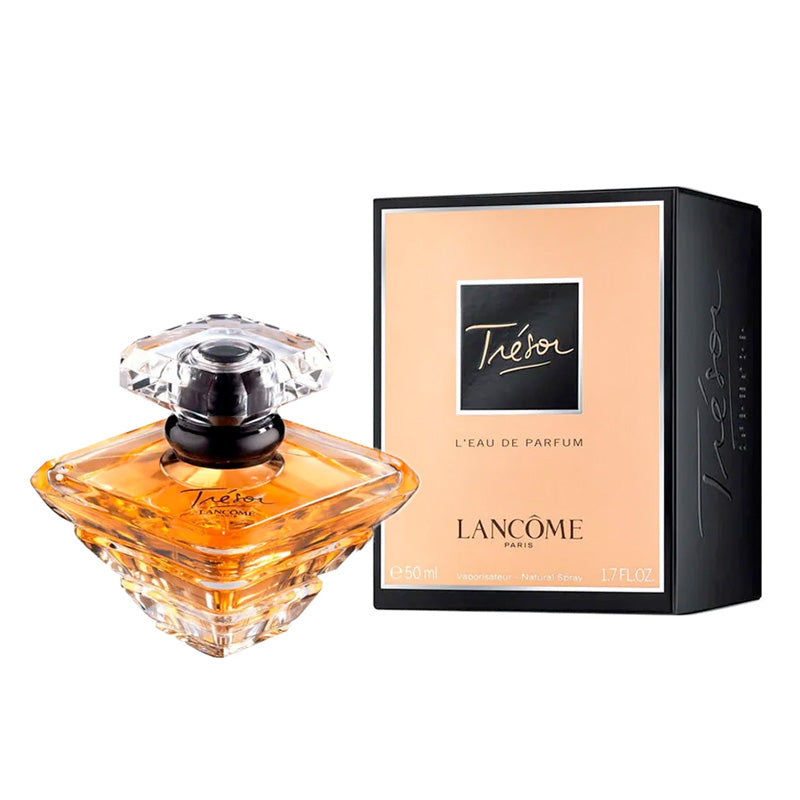 Perfume-Lancome-Tresor-Edp-50ML-Mujer