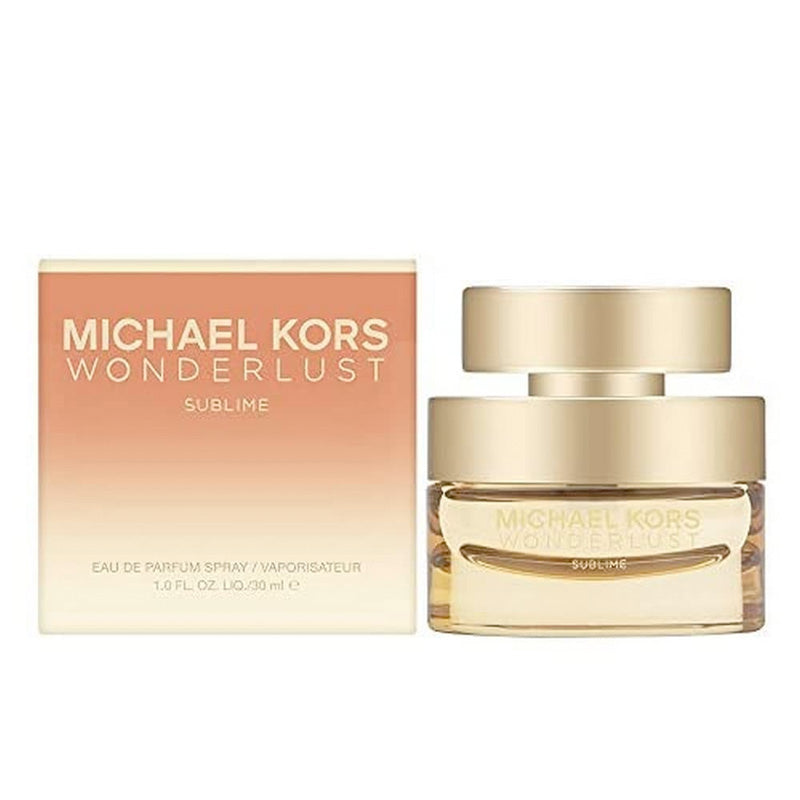 Perfume-Michael-Kors-Wonderlust-Sublime-Edp-30ML-Mujer