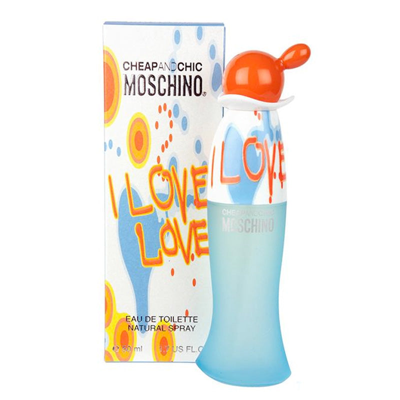 Perfume-Moschino-Ilove-Love-Edt-50Ml-Mujer