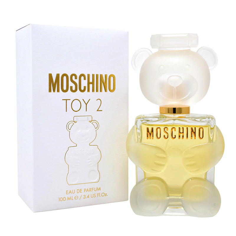 Perfume-Moschino-Toy2-Edp-100Ml-Mujer