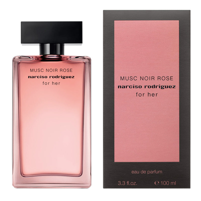 Perfume-Narciso-Rodriguez-Musc-Noir-Rose-Edp-100Ml-Mujer