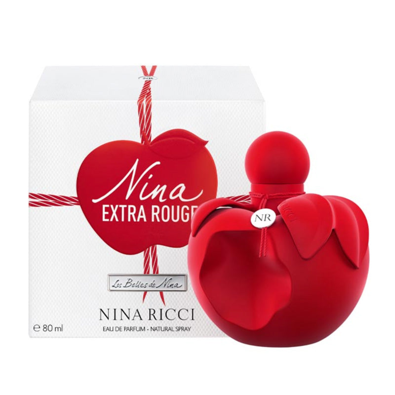 Perfume-Nina-Ricci-Extra-Rouge-Edp-80Ml-Mujer