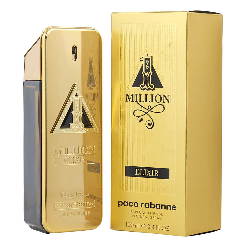 Perfume-Paco-Rabanne-1Million-Elixir-Edp-100Ml-Hombre