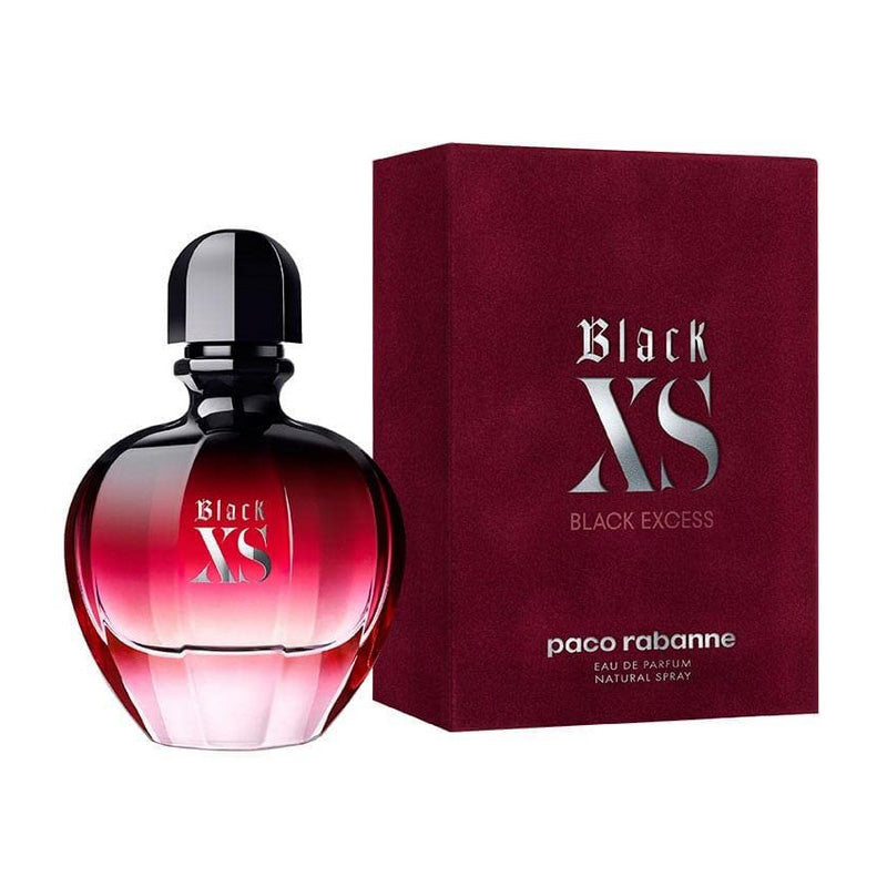 Perfume-Paco-Rabanne-Black-Xs-Edp-80Ml-Mujer