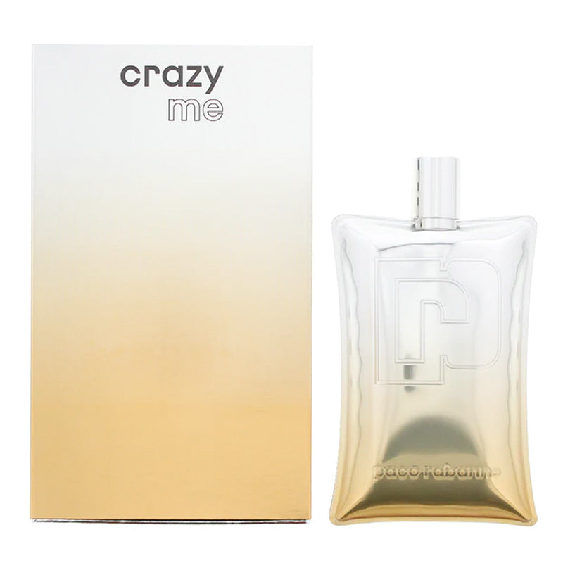 Perfume-Paco-Rabanne-Gracy-Me-Edp-62ML-Unisex