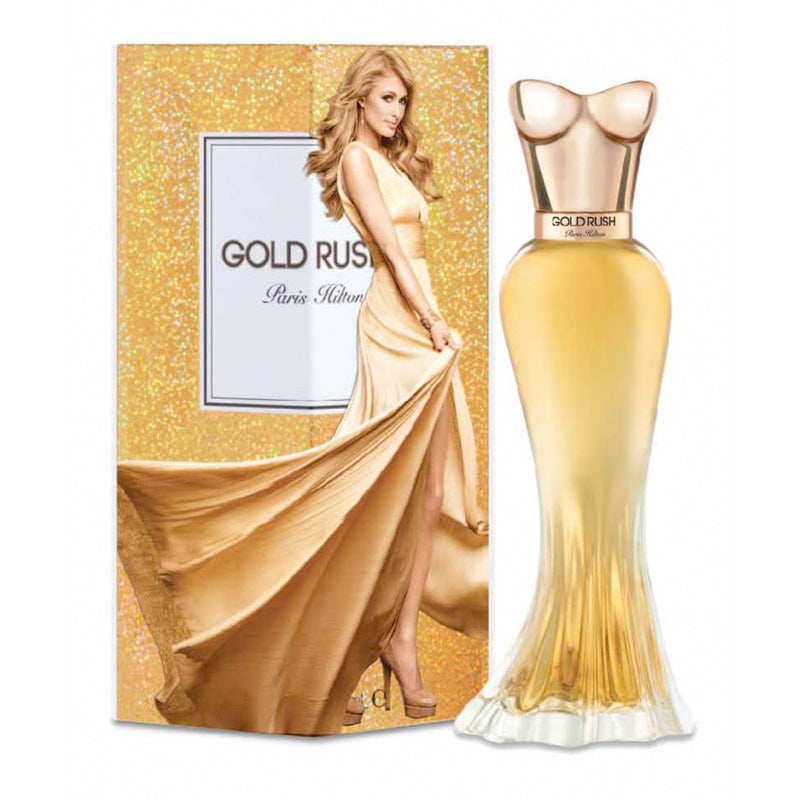 Perfume-Paris-Hilton-Gold-Rush-Edp-100Ml-Mujer