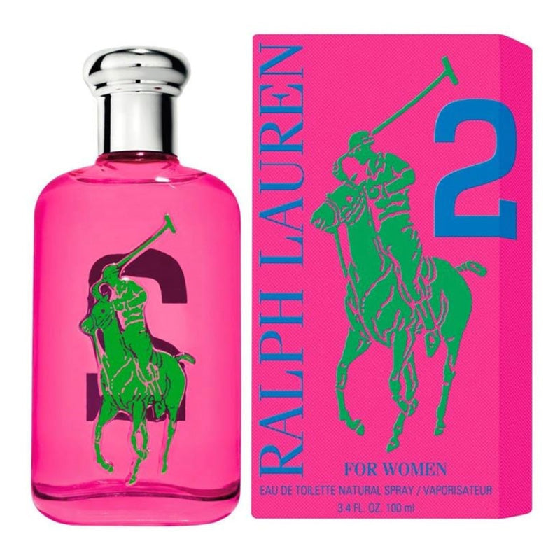 Perfume-Ralph-Lauren-Big-Pony-Pink-Edt-100Ml-Mujer