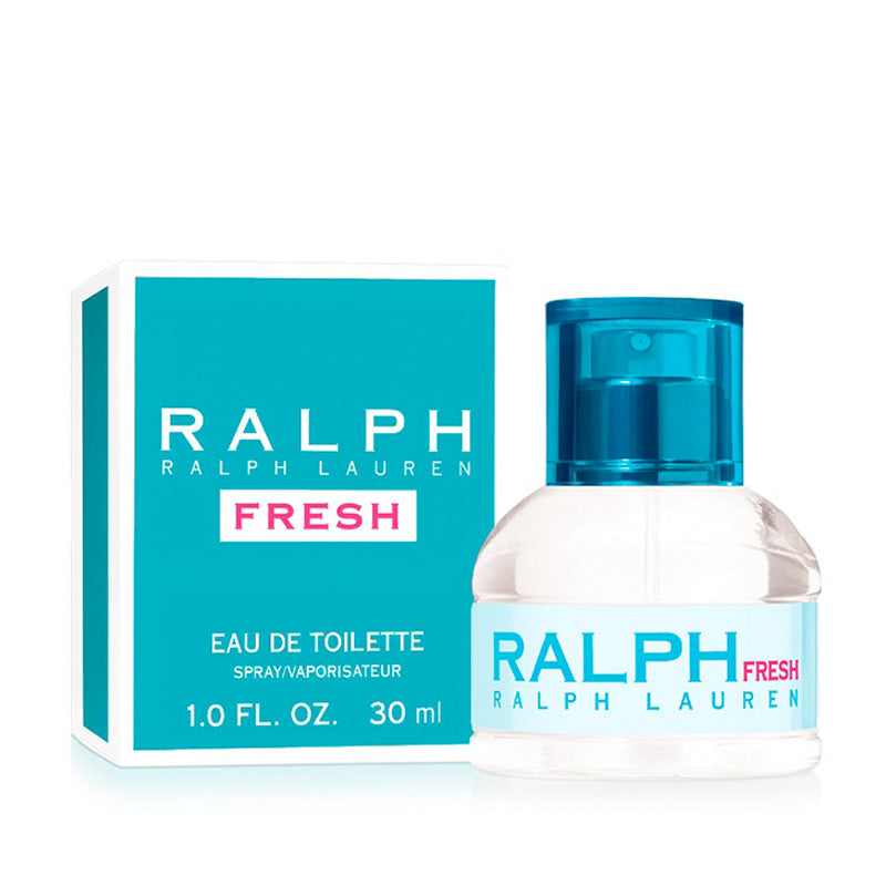 Perfume-Ralph-Lauren-Fresh-Edt-30ML-Mujer