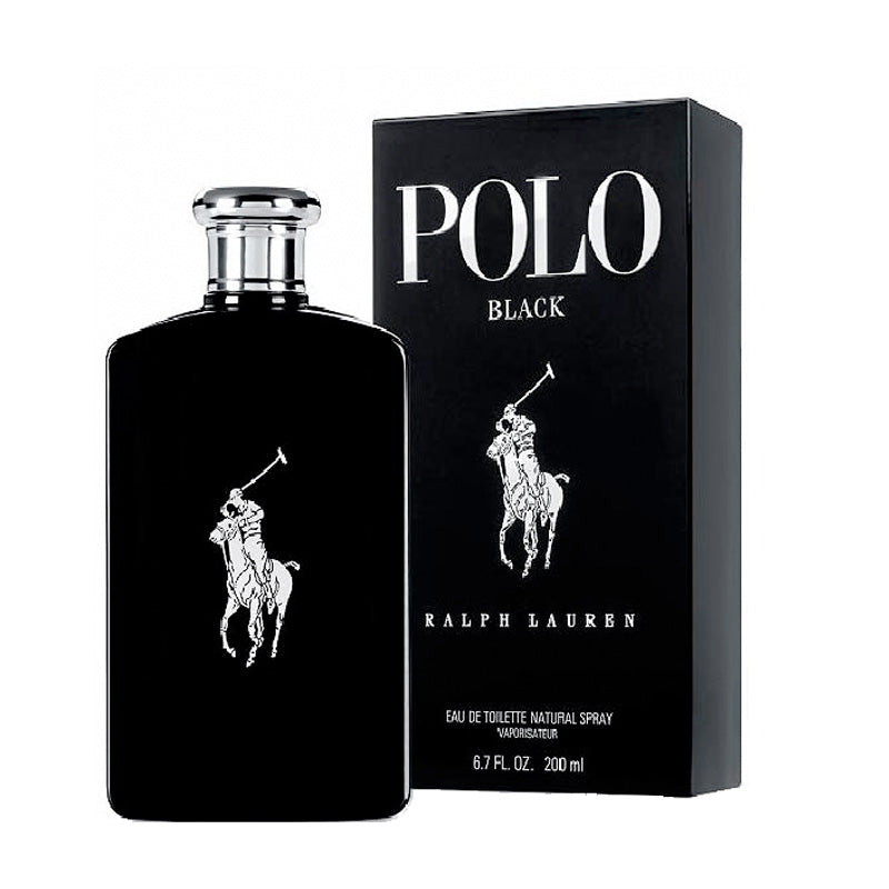 Perfume-Ralph-Lauren-Polo-Black-Edt-200Ml-Hombre