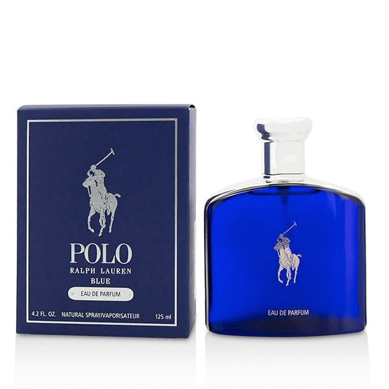 Perfume-Ralph-Lauren-Polo-Blue-Edp-125Ml-Hombre