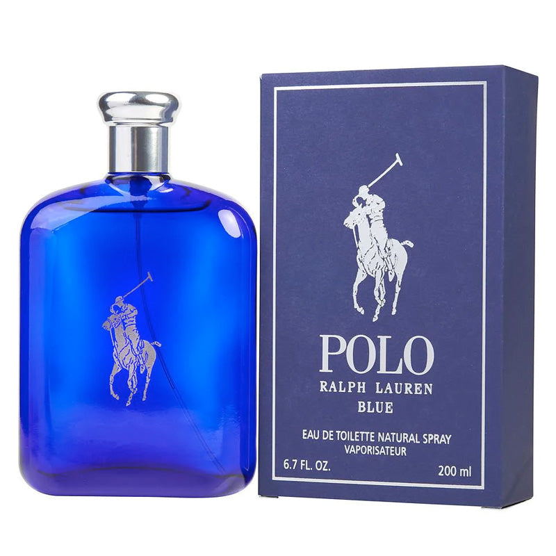 Perfume-Ralph-Lauren-Polo-Blue-Edt-200Ml-Hombre