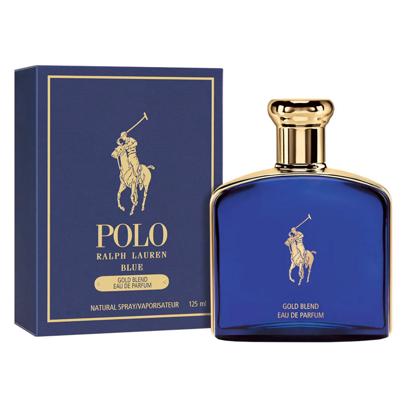 Perfume-Ralph-Lauren-Polo-Blue-Gold-Blend-Edp-125Ml-Hombre