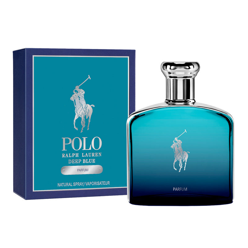 Perfume-Ralph-Lauren-Polo-Deep-Blue-Edp-75Ml-Hombre