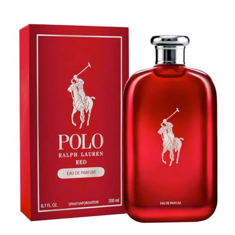 Perfume-Ralph-Lauren-Polo-Red-Edp-200Ml-Hombre