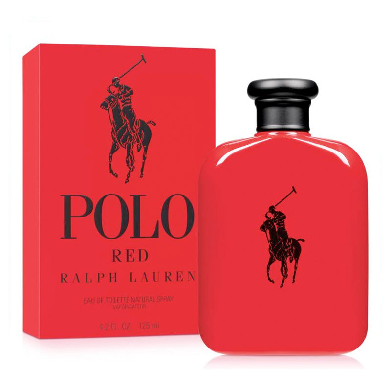 Perfume-Ralph-Lauren-Polo-Red-Edt-125Ml-Hombre