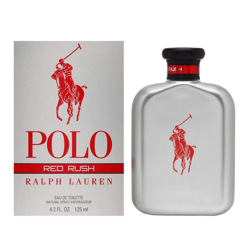 Perfume-Ralph-Lauren-Polo-Red-Rush-Edt-125Ml-Hombre