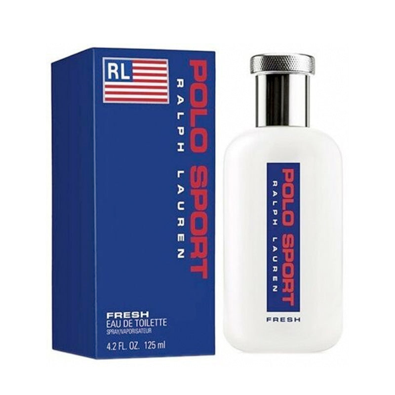 Perfume-Ralph-Lauren-Polo-Sport-Fresh-Edt-125Ml-Hombre