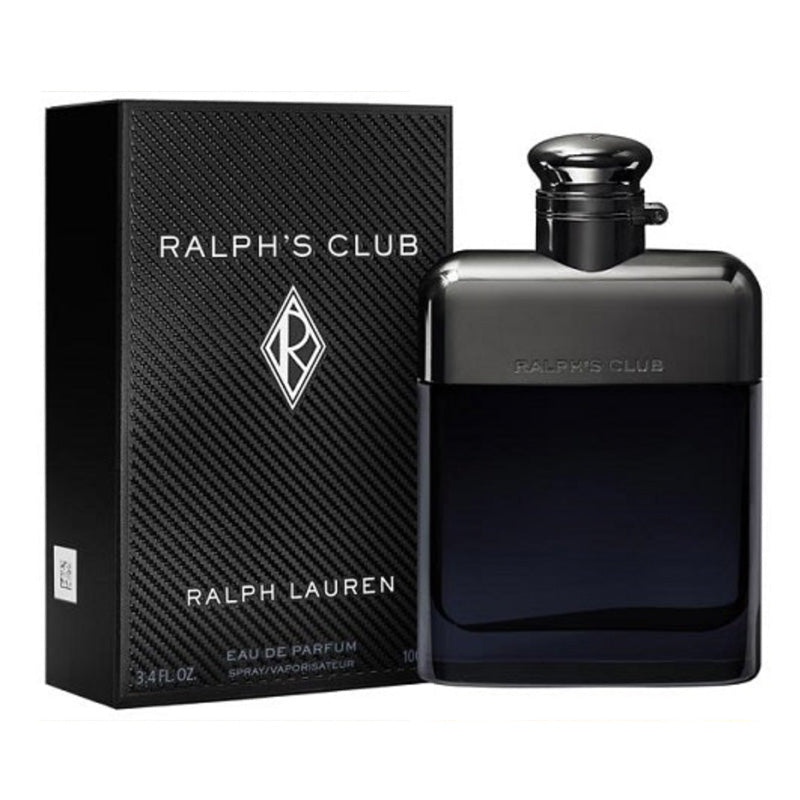 Perfume-Ralph-Lauren-Ralph-Club-EDP-100-ML-Hombre-