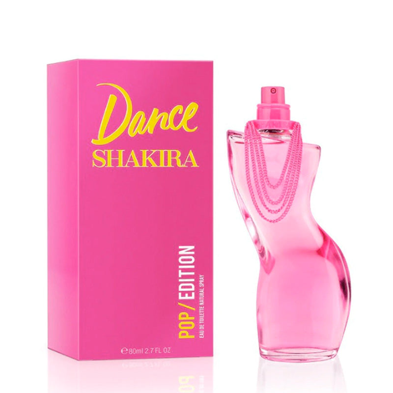 Perfume-Shakira-Dance-Pop-Edition-Edt-80Ml-Mujer