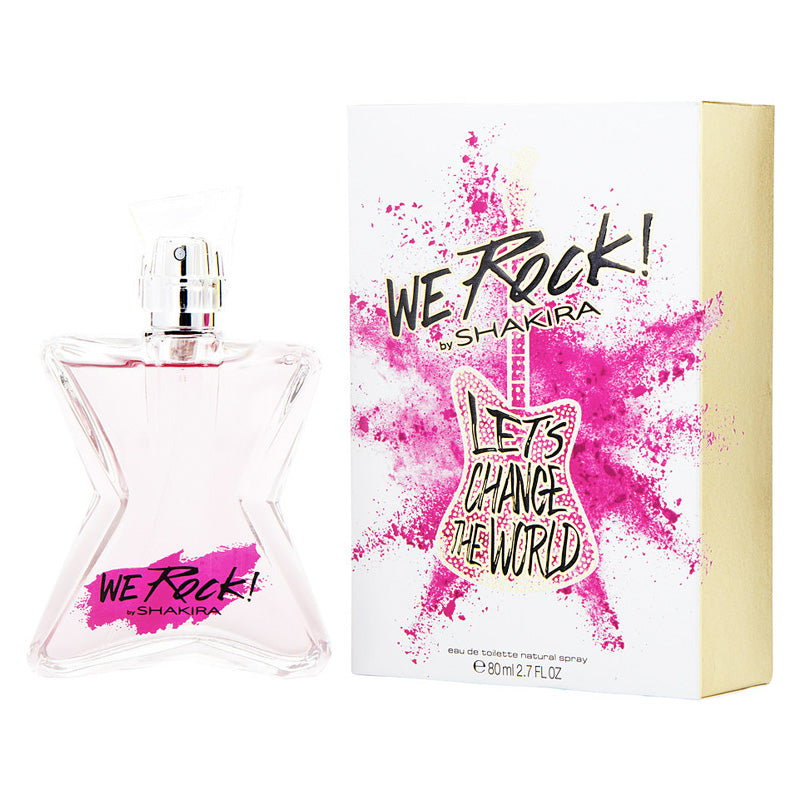 Perfume-Shakira-We-Rock-By-Lets-Change-The-World-Edt-80Ml-Mujer