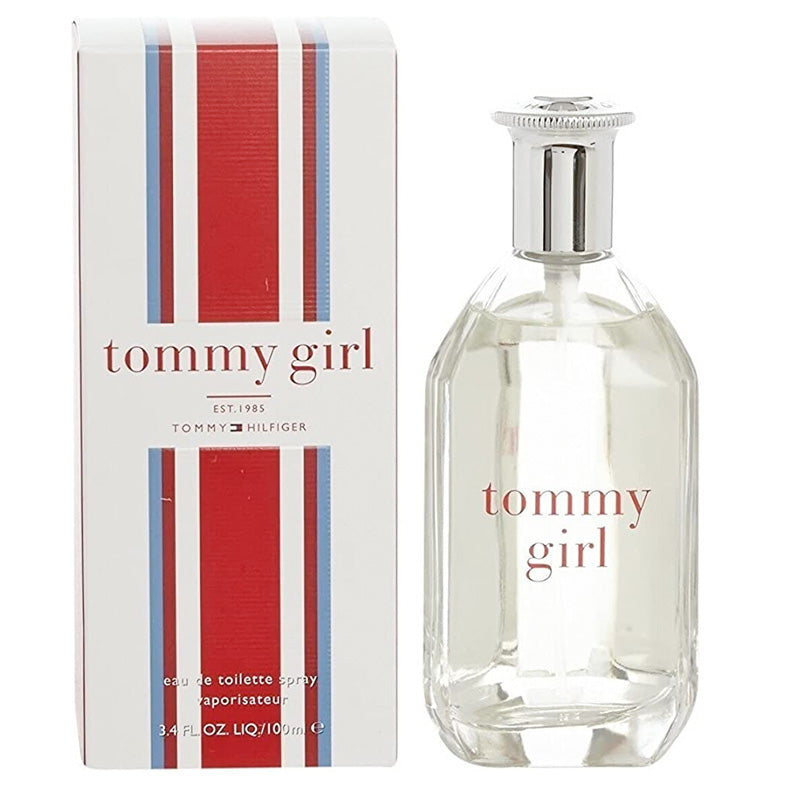 Perfume-Tommy-Hilfiger-Edt-100Ml-Mujer