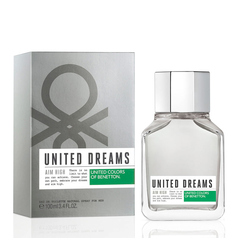 Perfume-United-Color-Of-Benetton-United-Dreams-60Ml-Hombre