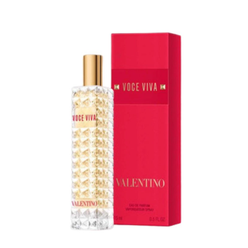 Perfume-Valentino-Voce-Viva-Edt-15Ml-Mujer