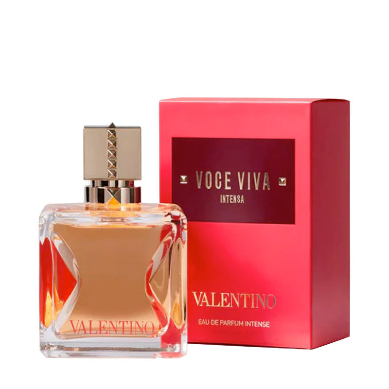 Perfume-Valentino-Voce-Viva-Intensa-Intense-15Ml-Mujer-Edp