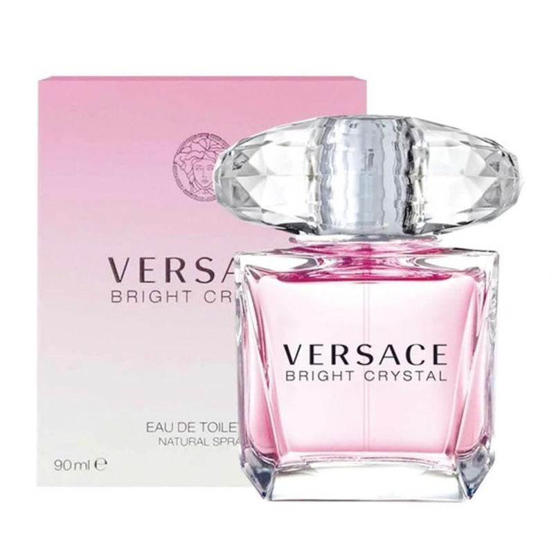 Perfume-Versace-Bright-Cristal-Edt-90Ml-Mujer