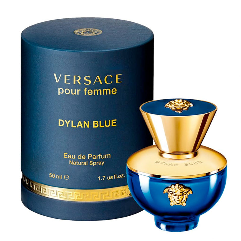 Perfume-Versace-Dylan-Blue-Femme-Edp-50Ml-Mujer