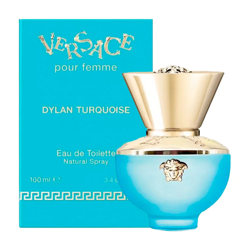 Perfume-Versace-Dylan-Turquoise-Edt-100Ml-Mujer