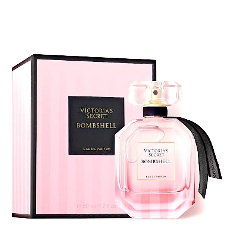 Perfume-Victoria-Secret-Bombshell-Edp-50Ml-Mujer