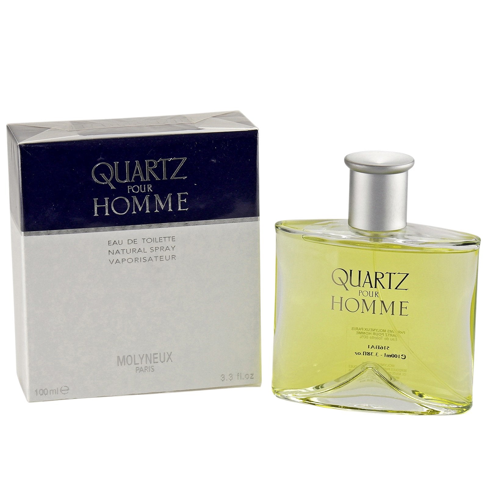 QUARTZ-POUR-HOMME-100ML