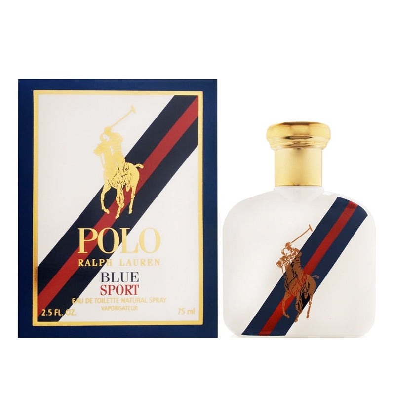 Raph-Lauren-Polo-Blue-Sport-75Ml-Hombre