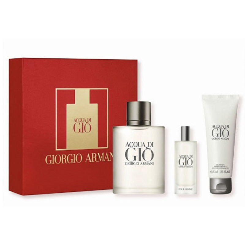 Set-Giorgio-Armani-Acqua-Di-Gio-Edt-Hombre