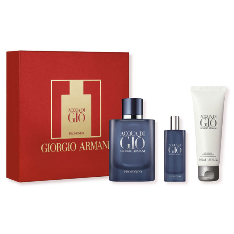 Set-Giorgio-Armani-Profondo-Hombre