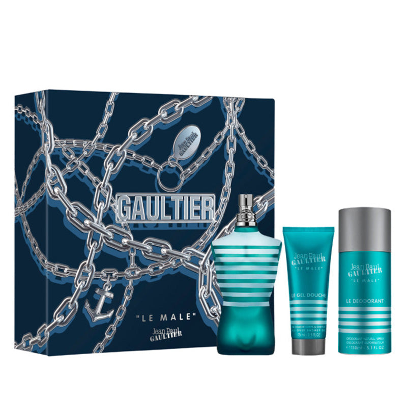 Set-Jean-Paul-Gaultier-Shower-Hombre