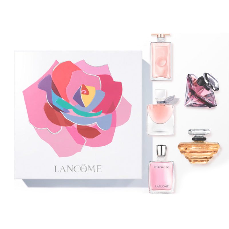 La-Vie-Est-Belle-Miracle-Idole-Tresor-La-Nuit-Lancome