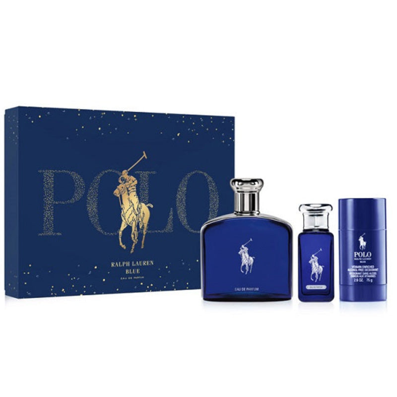 Set-Ralph-Lauren-Polo-Blue-Edp-125Ml-30Ml-75Ml-Hombre